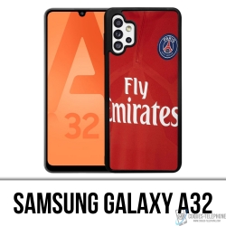 Coque Samsung Galaxy A32 -...