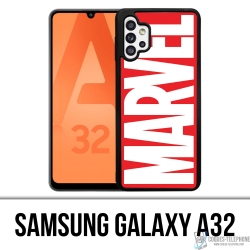 Coque Samsung Galaxy A32 -...