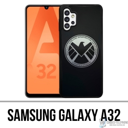 Funda Samsung Galaxy A32 -...