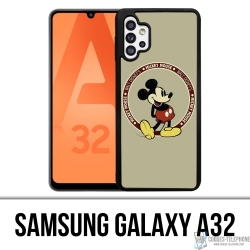Funda para Samsung Galaxy...