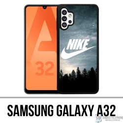 Samsung Galaxy A32 Case -...