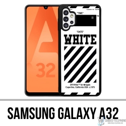 Louis Vuitton Samsung Galaxy A32 5G Case – Caselinor
