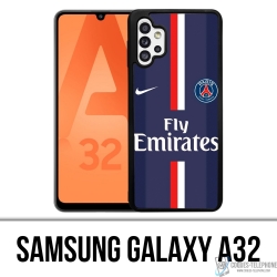 Coque Samsung Galaxy A32 -...