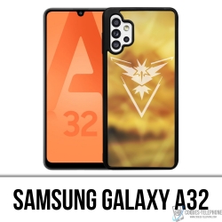 Funda Samsung Galaxy A32 -...