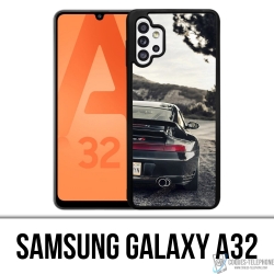 Custodia Samsung Galaxy A32...