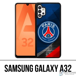 Coque Samsung Galaxy A32 -...