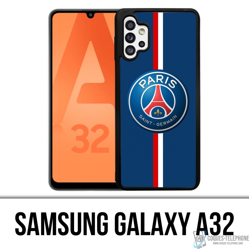 Funda Samsung Galaxy A32 - Psg Nuevo