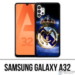 Coque Samsung Galaxy A32 -...