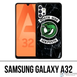 Coque Samsung Galaxy A32 -...