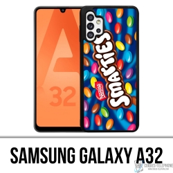Samsung Galaxy A32 case -...