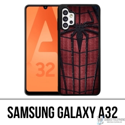 Samsung Galaxy A32 Case -...