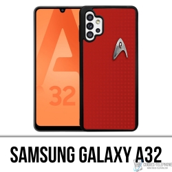 Funda Samsung Galaxy A32 -...