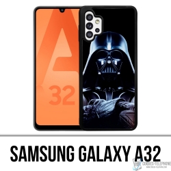Samsung Galaxy A32 case -...