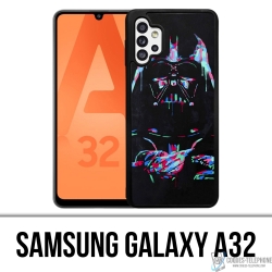 Custodia Samsung Galaxy A32...