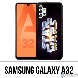 Coque Samsung Galaxy A32 -...