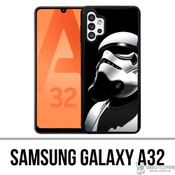 Funda Samsung Galaxy A32 -...