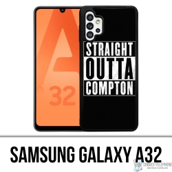 Funda Samsung Galaxy A32 -...