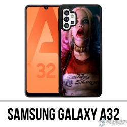 Custodia Samsung Galaxy A32...