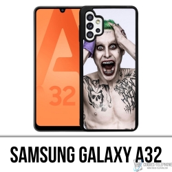 Cover Samsung Galaxy A32 -...