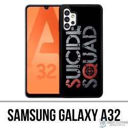 Funda Samsung Galaxy A32 -...