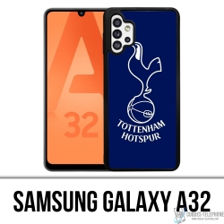 Coque Samsung Galaxy A32 - Tottenham Hotspur Football