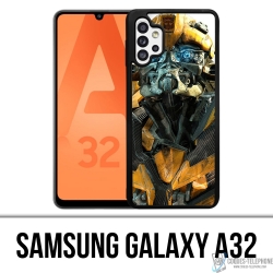 Custodia Samsung Galaxy A32...