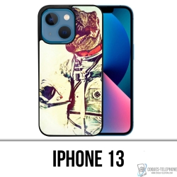 Funda para iPhone 13 -...