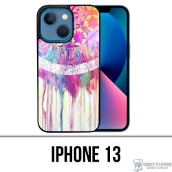 IPhone 13 Case - Dream...