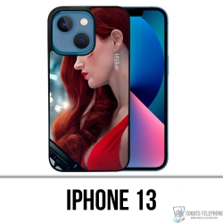 IPhone 13 Case - Ava