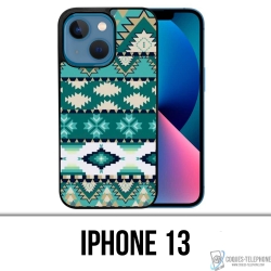 Funda para iPhone 13 -...
