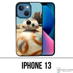 IPhone 13 Case - BB8