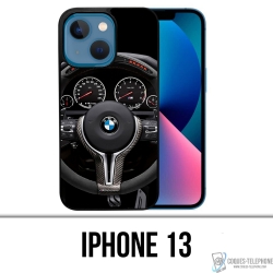 IPhone 13 Case - Bmw M...