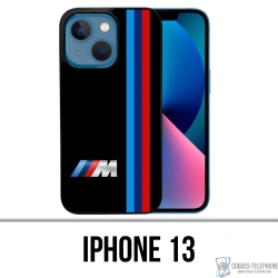 Funda para iPhone 13 - Bmw...