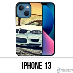 IPhone 13 Case - Bmw M3