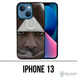 Custodia per iPhone 13 -...