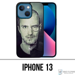 Funda para iPhone 13 -...