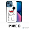 IPhone 13 Case - Brian Griffin