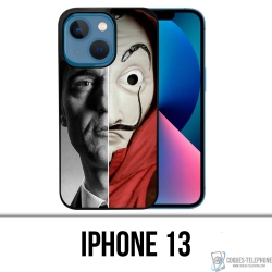 IPhone 13 Case - Casa De...