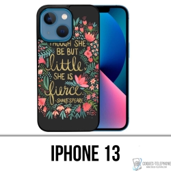 Funda para iPhone 13 - Cita...