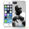 Coque téléphone Rick Ross