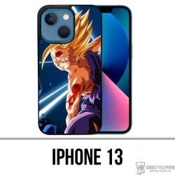 IPhone 13 Case - Dragon...