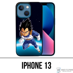 Funda para iPhone 13 -...