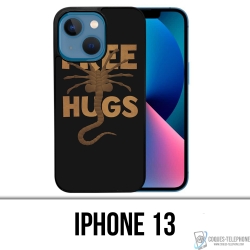 Cover per iPhone 13 -...
