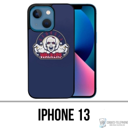 IPhone 13 Case - Georgia...