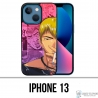 IPhone 13 Case - Gto