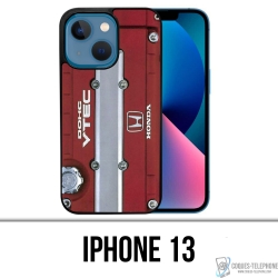 IPhone 13 Case - Honda Vtec