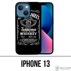 IPhone 13 Case - Jack...