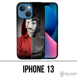 Funda para iPhone 13 - La...