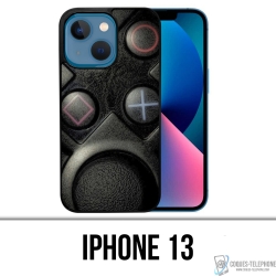 IPhone 13 Case - Dualshock...