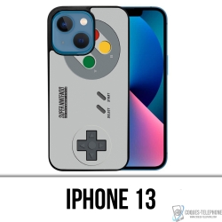 IPhone 13 Case - Nintendo...